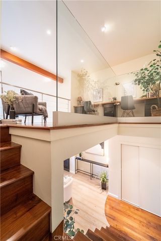 9309 Summertime Lane, Culver City, CA 90230