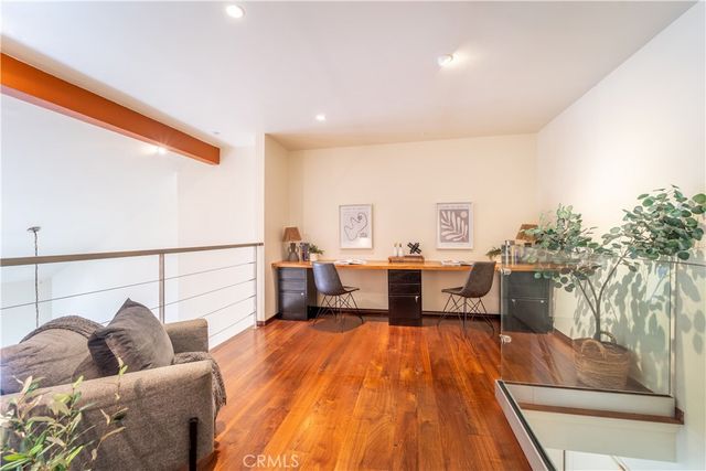 9309 Summertime Lane, Culver City, CA 90230