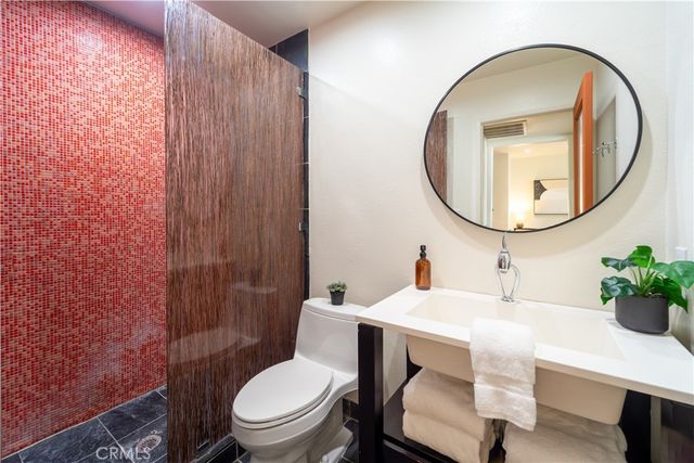 9309 Summertime Lane, Culver City, CA 90230