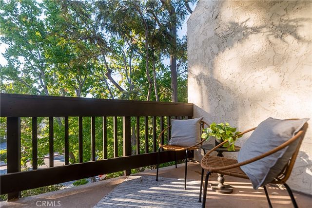 9309 Summertime Lane, Culver City, CA 90230