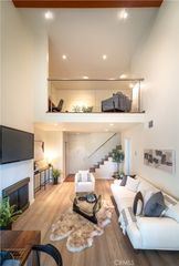 9309 Summertime Lane, Culver City, CA 90230