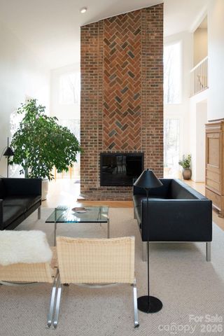 2412 Houston Branch Road, Charlotte, NC 28270