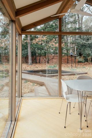 2412 Houston Branch Road, Charlotte, NC 28270