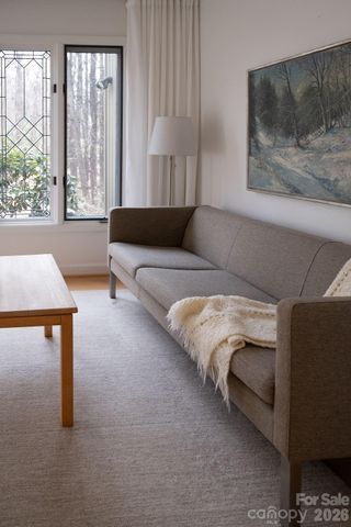 2412 Houston Branch Road, Charlotte, NC 28270