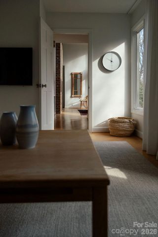 2412 Houston Branch Road, Charlotte, NC 28270