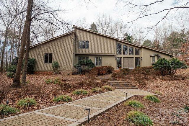 2412 Houston Branch Road, Charlotte, NC 28270