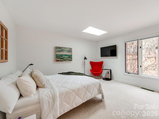 2412 Houston Branch Road, Charlotte, NC 28270