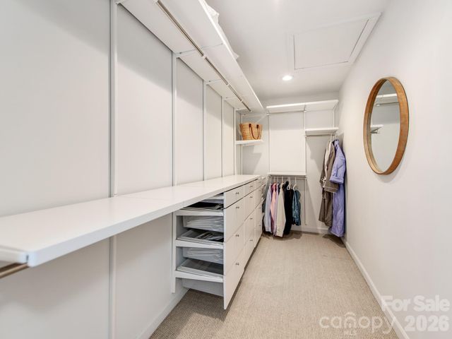 2412 Houston Branch Road, Charlotte, NC 28270