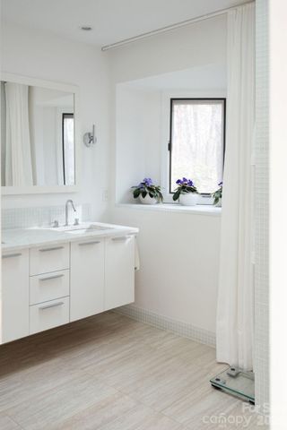 2412 Houston Branch Road, Charlotte, NC 28270