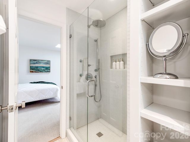 2412 Houston Branch Road, Charlotte, NC 28270