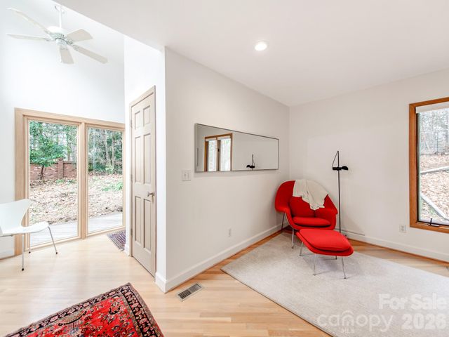 2412 Houston Branch Road, Charlotte, NC 28270