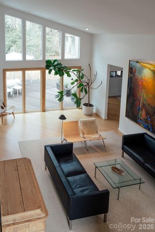 2412 Houston Branch Road, Charlotte, NC 28270