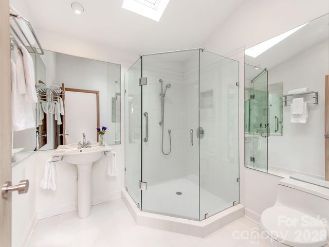 2412 Houston Branch Road, Charlotte, NC 28270