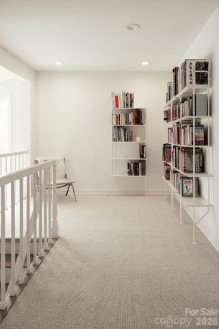 2412 Houston Branch Road, Charlotte, NC 28270