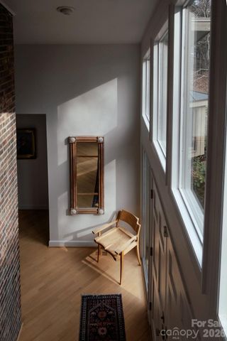 2412 Houston Branch Road, Charlotte, NC 28270