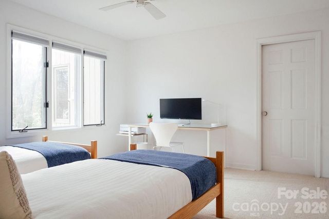 2412 Houston Branch Road, Charlotte, NC 28270