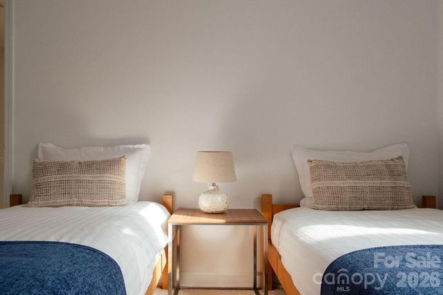 2412 Houston Branch Road, Charlotte, NC 28270