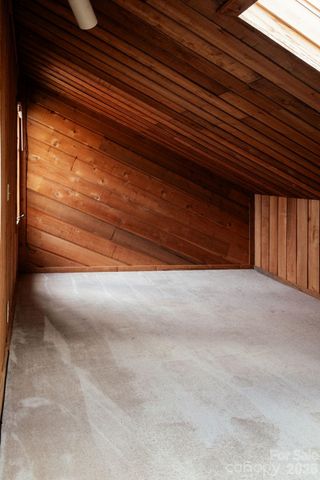 2412 Houston Branch Road, Charlotte, NC 28270