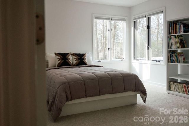 2412 Houston Branch Road, Charlotte, NC 28270