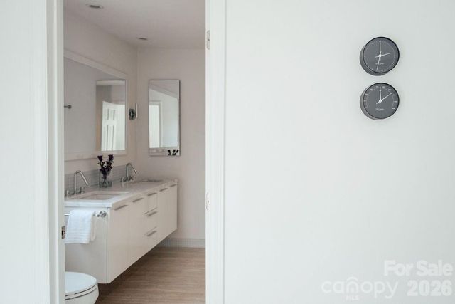 2412 Houston Branch Road, Charlotte, NC 28270