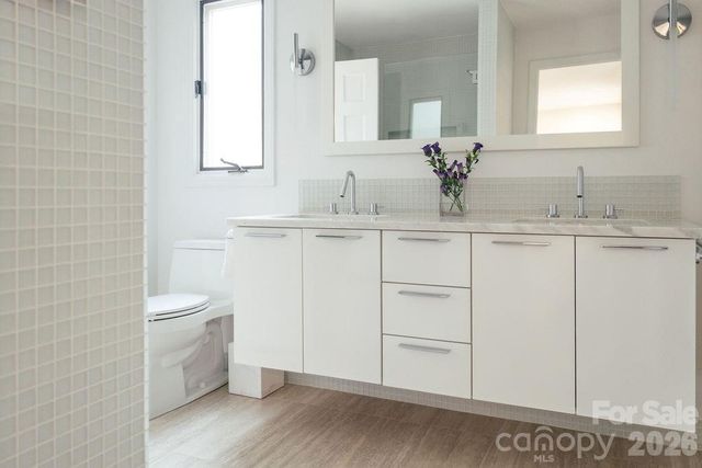 2412 Houston Branch Road, Charlotte, NC 28270