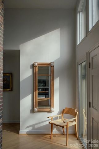 2412 Houston Branch Road, Charlotte, NC 28270