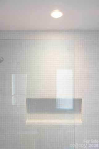 2412 Houston Branch Road, Charlotte, NC 28270