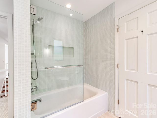 2412 Houston Branch Road, Charlotte, NC 28270