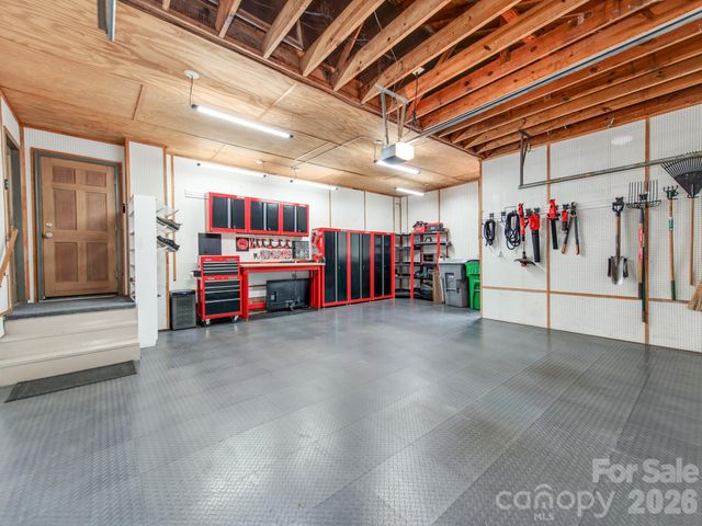 2412 Houston Branch Road, Charlotte, NC 28270