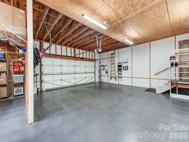 2412 Houston Branch Road, Charlotte, NC 28270