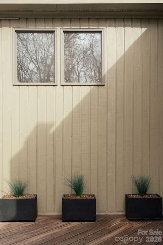 2412 Houston Branch Road, Charlotte, NC 28270