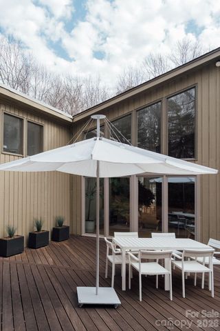 2412 Houston Branch Road, Charlotte, NC 28270