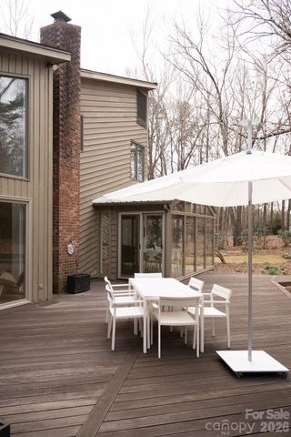 2412 Houston Branch Road, Charlotte, NC 28270