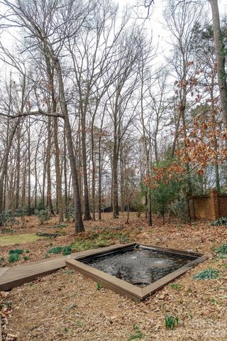 2412 Houston Branch Road, Charlotte, NC 28270