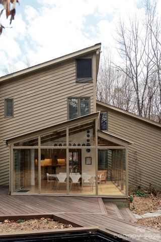 2412 Houston Branch Road, Charlotte, NC 28270