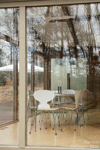 2412 Houston Branch Road, Charlotte, NC 28270