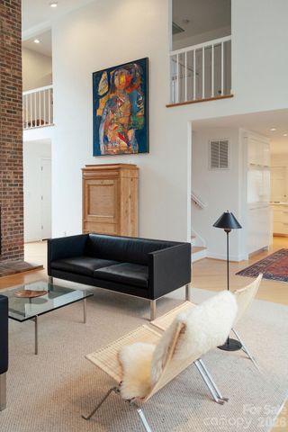 2412 Houston Branch Road, Charlotte, NC 28270