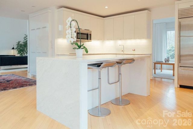 2412 Houston Branch Road, Charlotte, NC 28270