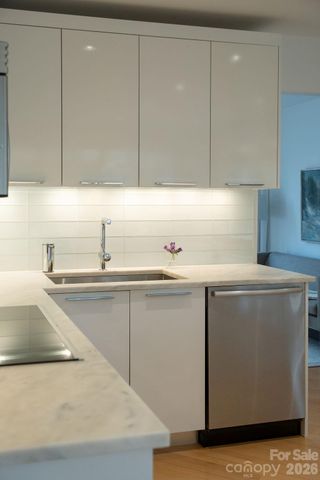 2412 Houston Branch Road, Charlotte, NC 28270