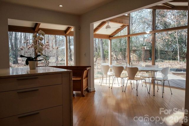 2412 Houston Branch Road, Charlotte, NC 28270