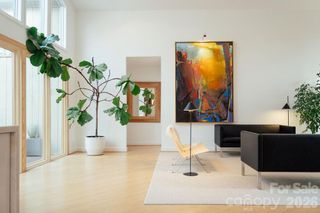 2412 Houston Branch Road, Charlotte, NC 28270