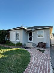 5944 Turnergrove, Lakewood, CA 90713