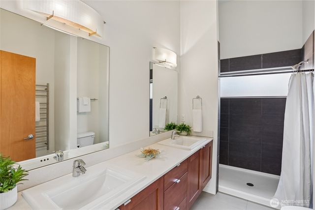 1018 NE 103rd Street, Seattle, WA 98125