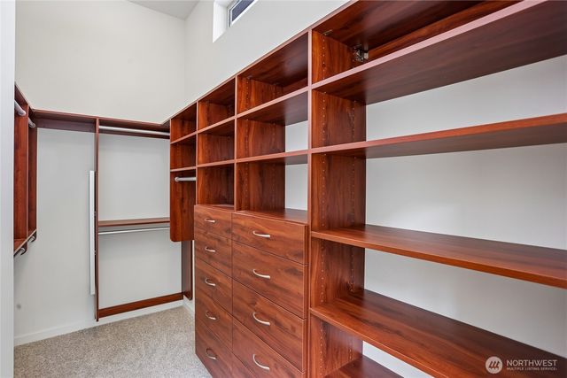 1018 NE 103rd Street, Seattle, WA 98125