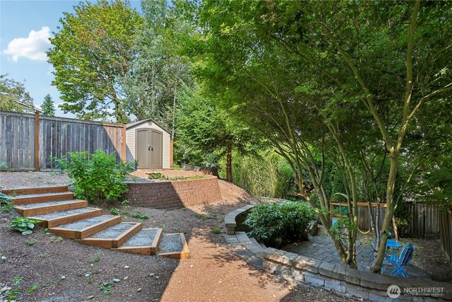 1018 NE 103rd Street, Seattle, WA 98125