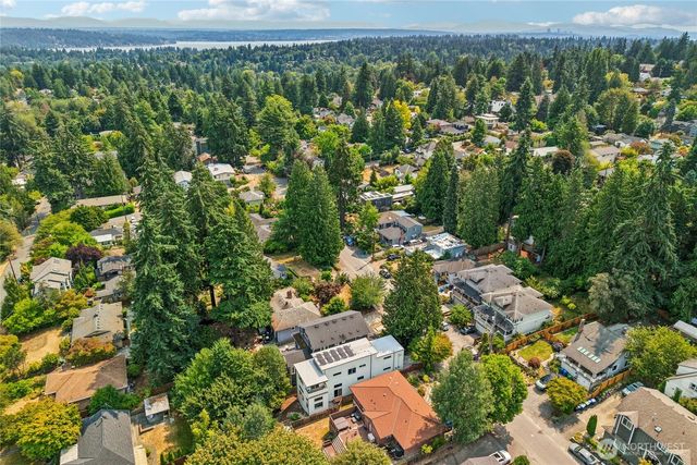 1018 NE 103rd Street, Seattle, WA 98125
