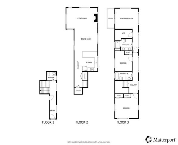 1018 NE 103rd Street, Seattle, WA 98125