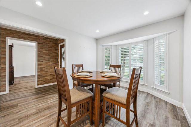 101 Norwood DR W, Georgetown, TX 78628