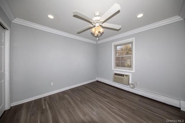 53 S Clinton Avenue W5, Bay Shore, NY 11706