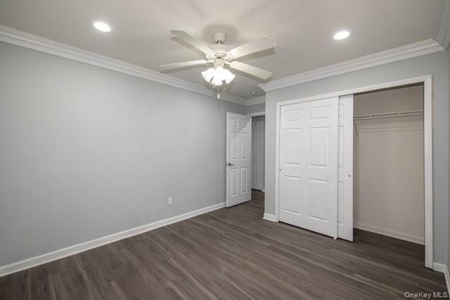 53 S Clinton Avenue W5, Bay Shore, NY 11706